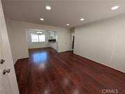 Photo - 845 W Olive Ave Unit B