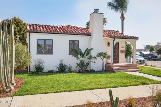 Photo - 622 S Evergreen Dr