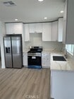 Photo - 8142 Redbush Ln Townhome