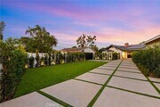 Photo - 6016 Woodlake Ave