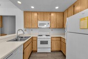 Photo - 40900 Breezy Pass Rd Condo Unit A