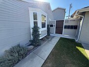 Photo - 4770 E Malta St Unit 4770