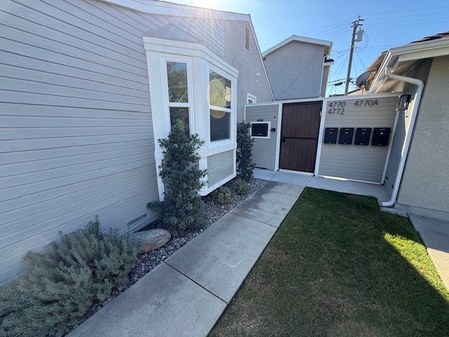 Photo - 4770 E Malta St Unit 4770