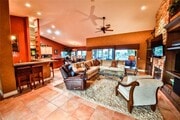 Photo - 80740 Indian Springs Dr House