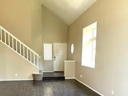 Photo - 11482 Millpond Rd House