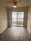 Photo - Embrace Coastal Living in this Charming 1-... Condo Unit 2081