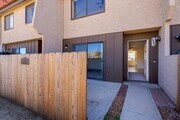Photo - 55893 Santa Fe Trail