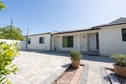 Photo - 2848 N Frederic St