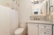 Photo - Beautiful 2Bd/2Ba Condo In Gated Community...