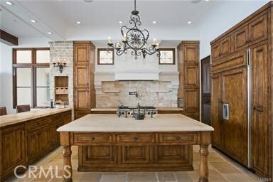 Photo - 1712 The Strand