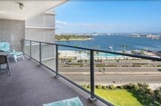 Photo - 1820 Avenida Del Mundo Condo Unit 905