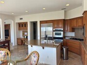 Photo - 8183 E Bailey Way