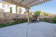 Photo - 7116 Baneberry Ave