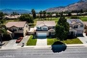 Photo - 14810 Pete Dye St House