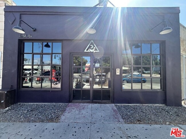 Photo - 12906 Venice Blvd.