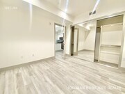 Photo - 4847 Oakwood Ave Unit 314