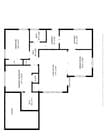 Photo - Charming Plaza Home for Lease