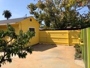 Photo - 647 Brooks Ave