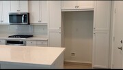 Photo - Charming House featuring 5 beds/3 baths Av...