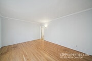Photo - 1406 N Mansfield Ave Apartment Unit 1408