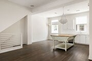 Photo - 2204 Fox Ln