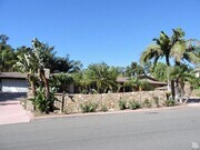 Photo - 1891 Ramona Dr