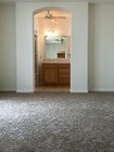Photo - Available Now! 3 Bedroom 2 Bath Spacious H...