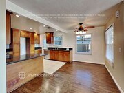 Photo - 6828 Nevada Ave