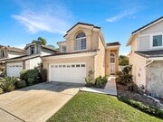 Photo - Beautiful 5BD/3BA 2-Story House in Tierras...