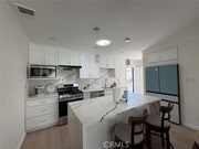 Photo - 1040 S El Molino St