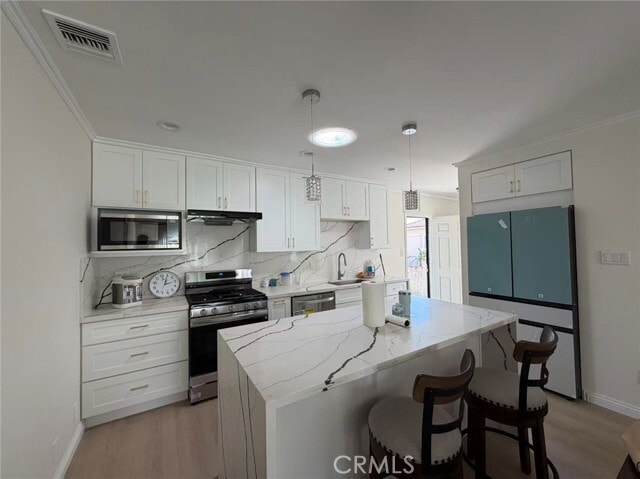 Photo - 1040 S El Molino St