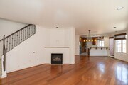Photo - 3 Bedroom Townhome in Crown Point – Pacific Beach