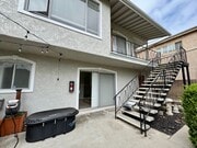 Photo - Great Santa Monica Location! Walking Dista... Apartment Unit 1128 21st St  C
