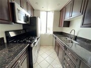 Photo - 7320 Hawthorn Ave Condo Unit 222