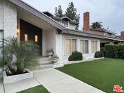 Photo - 18113 Califa St