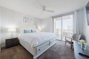 Photo - 1019 Costa Pacifica Way Unit #1407