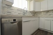 Photo - 2121 S Burnside Ave Townhome