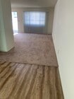 Photo - 15622 Freeman Ave Apartments Unit 15622
