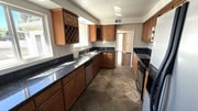 Photo - 1090 Pine Bluff Dr