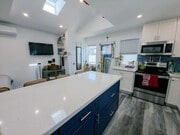 Photo - 3080 Ivy St