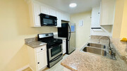 Photo - 2328 N Ontario St Apartments Unit A