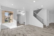 Photo - 13657 Cordelia Way House