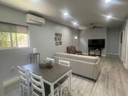 Photo - 10626 Louisa Dr