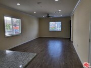 Photo - 2758 W 12th St Condo