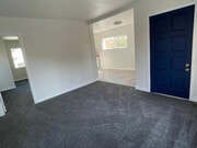 Photo - 5-135 S Grand Ave Townhome