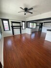 Photo - 620 W 9th St Unit 620