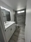 Photo - 2BR/2BA Condo Available Now - $1,000.00 Off First Months Rent