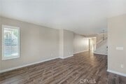 Photo - 25159 Sagebush Way House