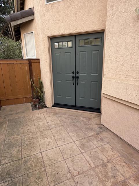 Photo - 2450 La Costa Ave