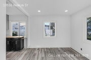 Photo - 13536 Hamlin St